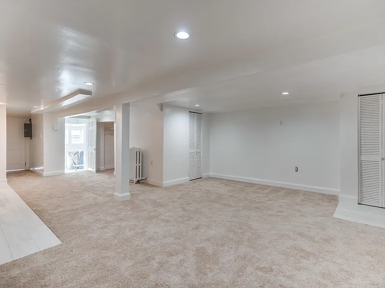 638 Princeton Pl NW #BASEMENT — Photo 10