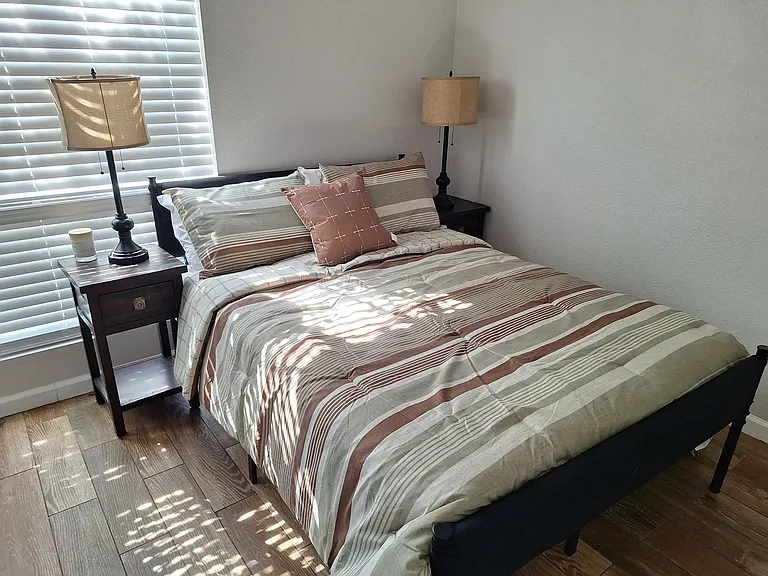140 Uwapo Rd #48-104 — Photo 11