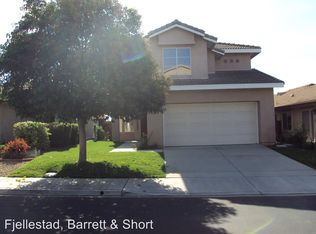 2497 Moonlight Gln, Escondido, CA 92026