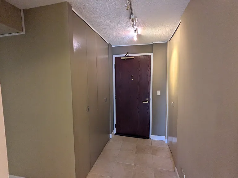Entry_05092026