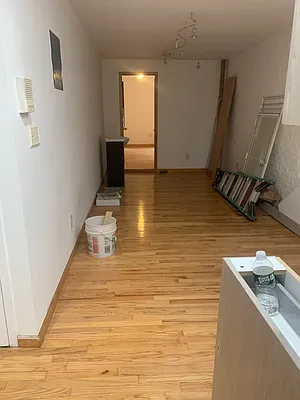 Rented by Best Apartments North Inc | media 15