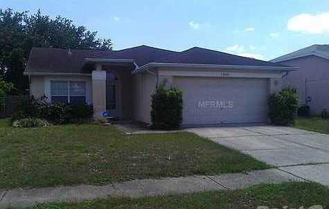 1st image of 13450 Beechberry Dr