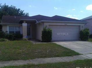 13450 Beechberry Dr, Riverview, FL 33579