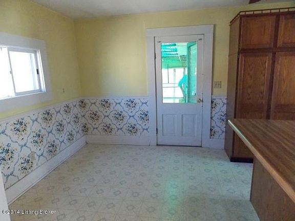 5th image of 119 Gatewood Ave