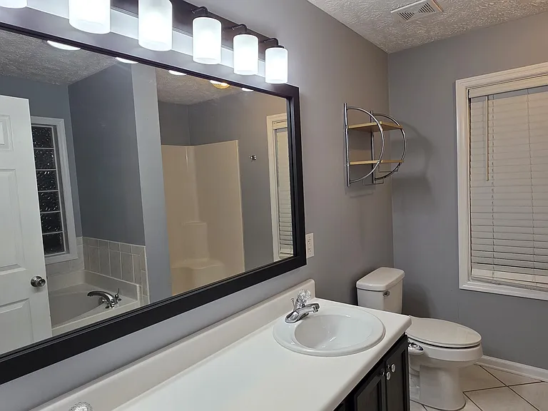 5819 Spreading Branch Rd — Photo 26