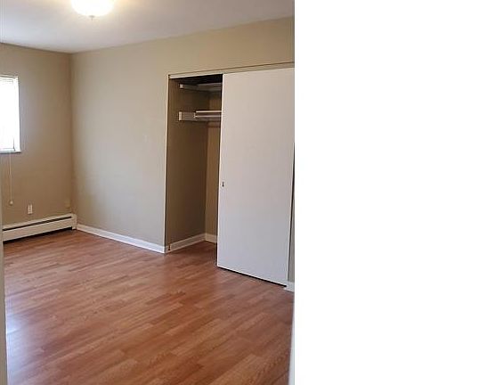 5th image of 2457 Westwood Northern Blvd #6