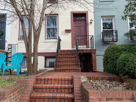 1689-35TH-ST-NW-2022-02-17-7_03072022