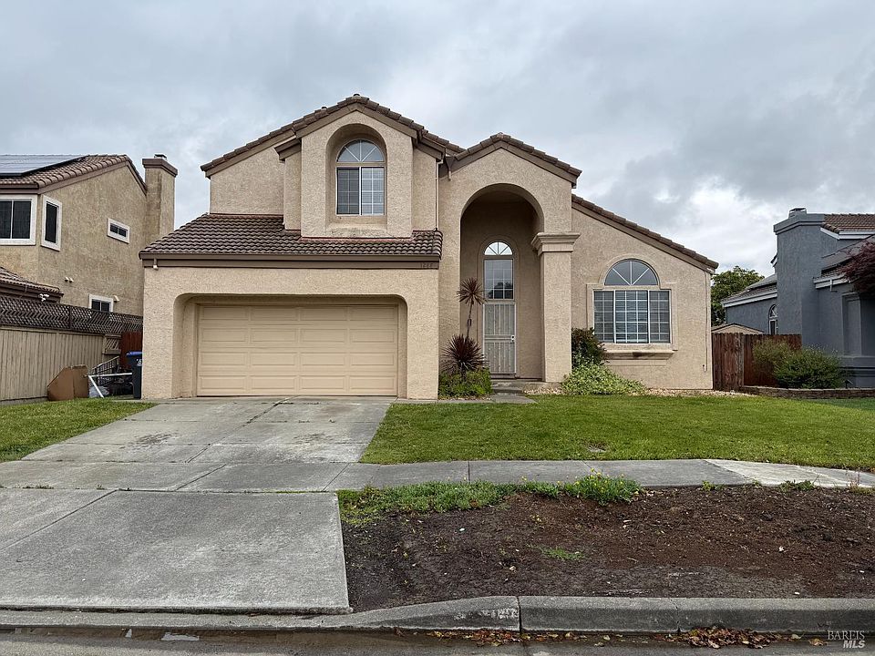 1st image of 1288 Mayfield Cir