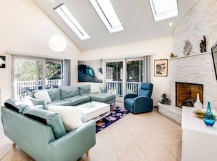 73 Kirk Ave, Montauk, NY 11954
