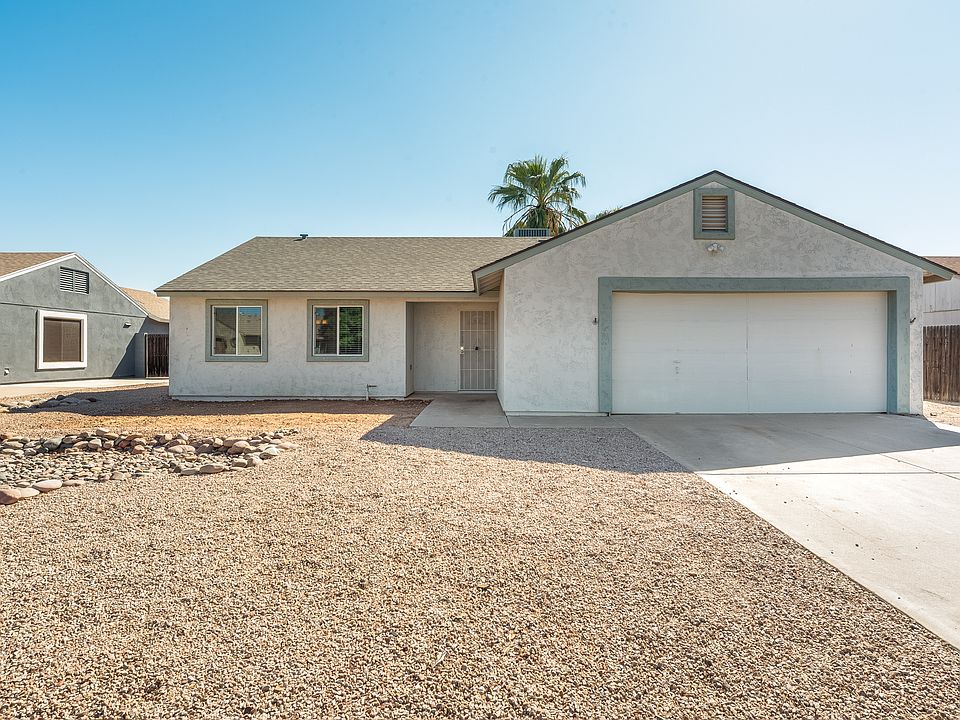1st image of 4631 W Orchid Ln