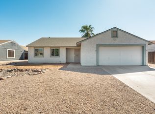 4631 W Orchid Ln, Chandler, AZ 85226