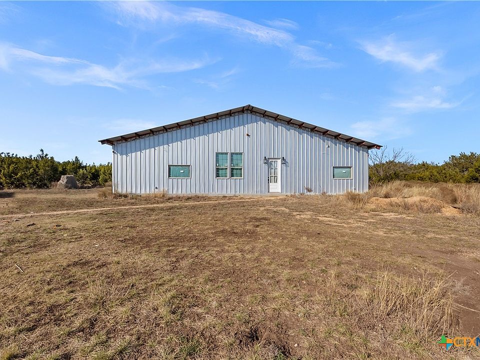 1st image of 3810 W Fm 243