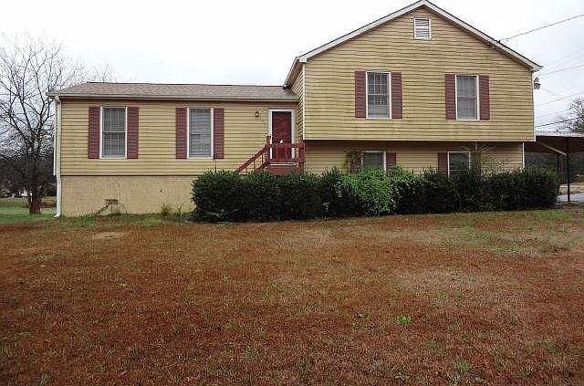1st image of 101 Little River Dr