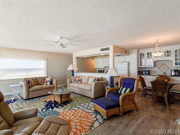 5th image of 2401 S Atlantic Ave APT C301