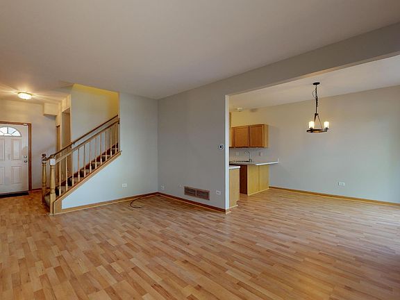 4th image of 1756 Windward Ave #1756