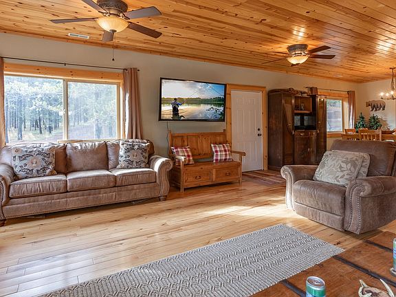 3rd image of 3758 Lodgepole Ln #Id1247096p