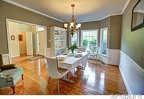 5th image of 11907 Carters Hill Dr