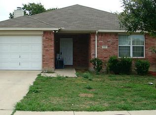 3322 Scyene Ct, Dallas, TX 75227