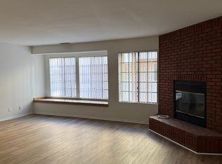 2307 N Cahuenga Blvd #4, Los Angeles, CA 90068