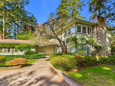 19 Pinecrest Dr, Fortuna, CA, 95540