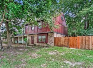 904 W 21st Ave, Covington, LA 70433