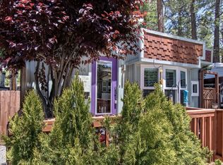 25955 Highway 243 #44, Idyllwild, CA 92549