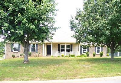 2nd image of 3111 Westchester Dr