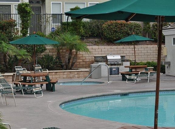 5th image of 10398 Scripps Poway Pkwy Unit 82