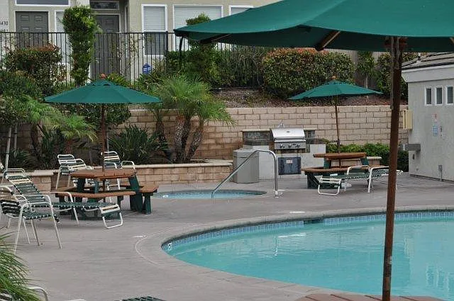 10398 Scripps Poway Pkwy #82 — Photo 5