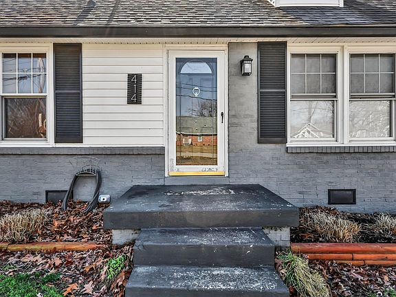 4th image of 414 Newman Dr