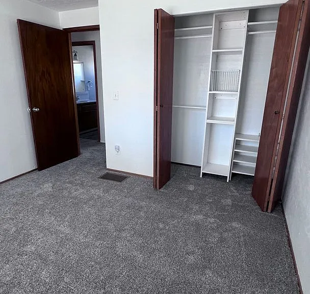 6111 N Standard St — Photo 17