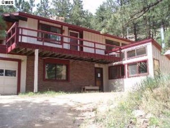 4th image of 1074 Sunshine Canyon Dr