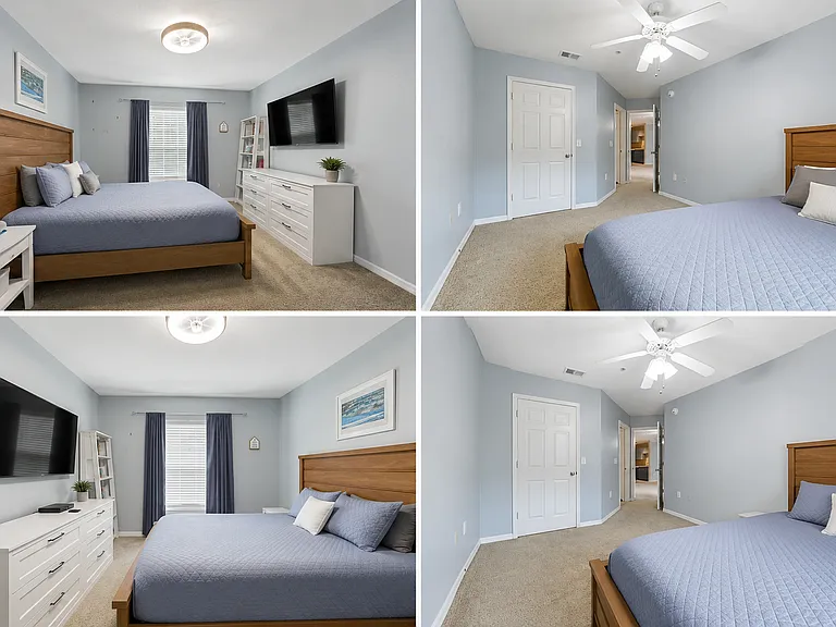 3591 Kernan Blvd S #206 — Photo 18