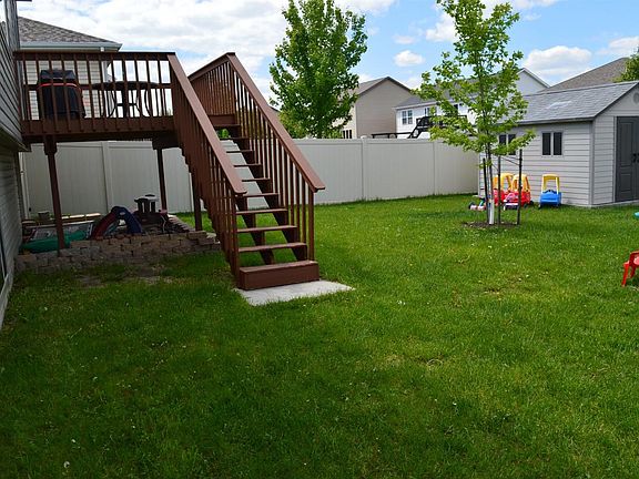 5th image of this home