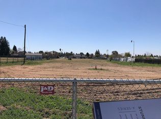 4191 W Shields Ave, Fresno, CA 93722