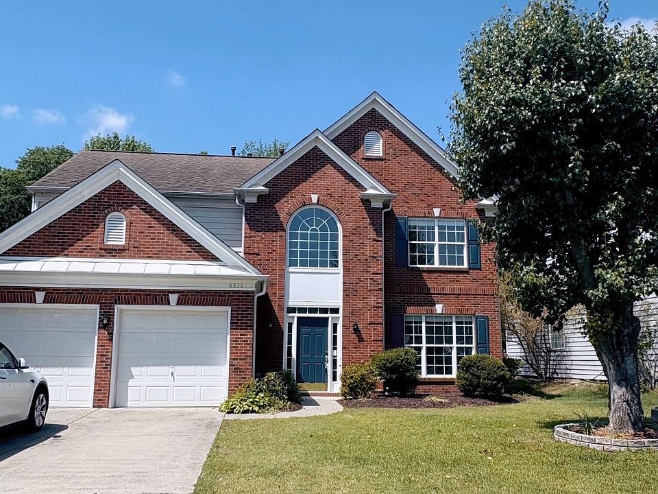 1st image of 8535 Dennington Grove Ln