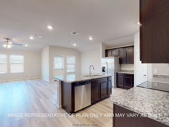 2nd image of 223 Blanco Dr