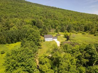 5876 Rte 7, Pittsford, VT 05763