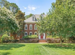 8707 Taylor Landing Pl, Chesterfield, VA 23838