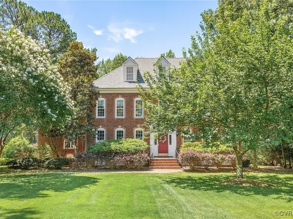 8707 Taylor Landing Pl, Chesterfield, VA 23838