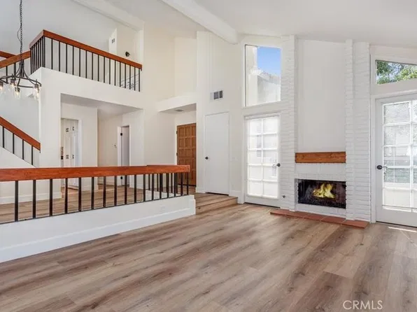 26622 Verbena, Mission Viejo, CA 92691