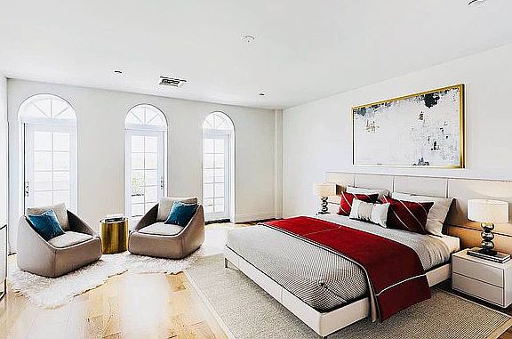 5th image of 314 Greene Ave Floor 3