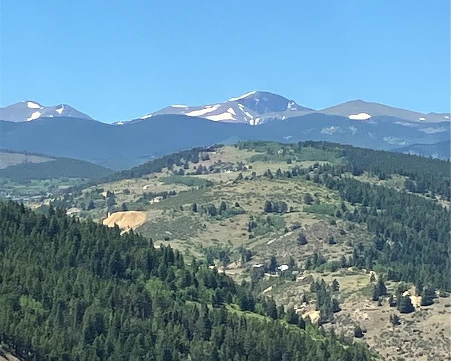 1st image of 3 Miners Road