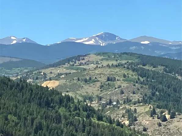 3 Miners Road, Black Hawk, CO 80422