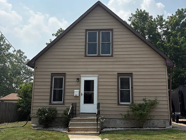 1209 S Lee St — Photo 4