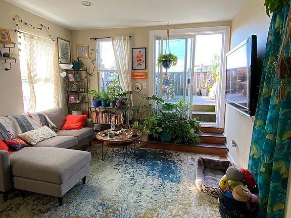 4th image of 1308 Point Breeze Ave #3R