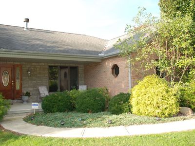 3955 State Route 222, Batavia, OH, 45103