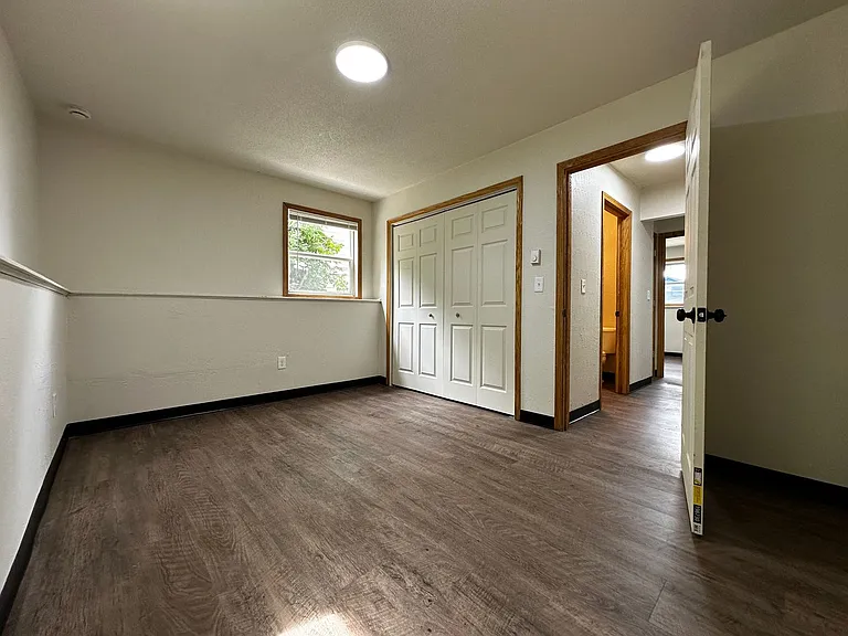 2234 Imperial Ln — Photo 15