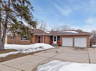 505 Dayton Rd, Champlin, MN 55316