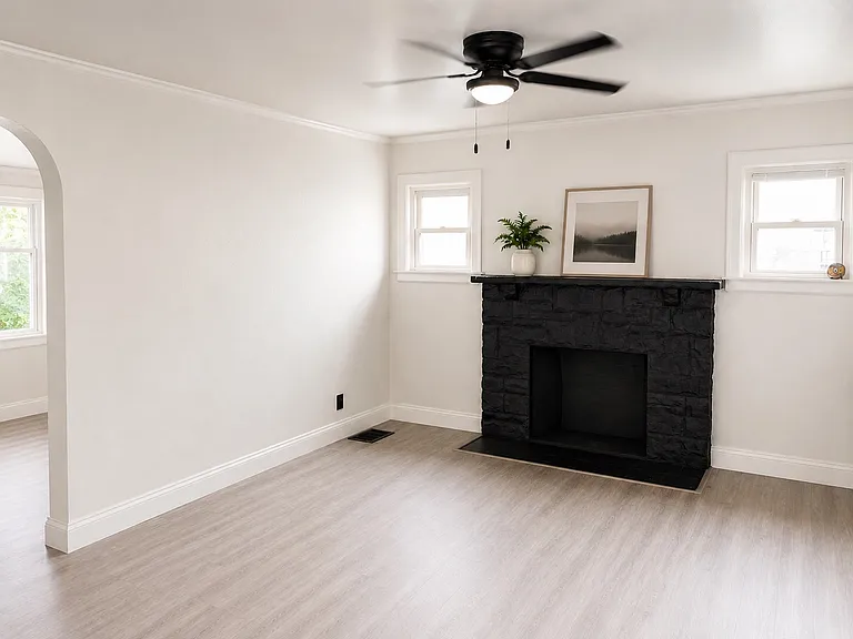 504 N Upland Ave — Photo 5